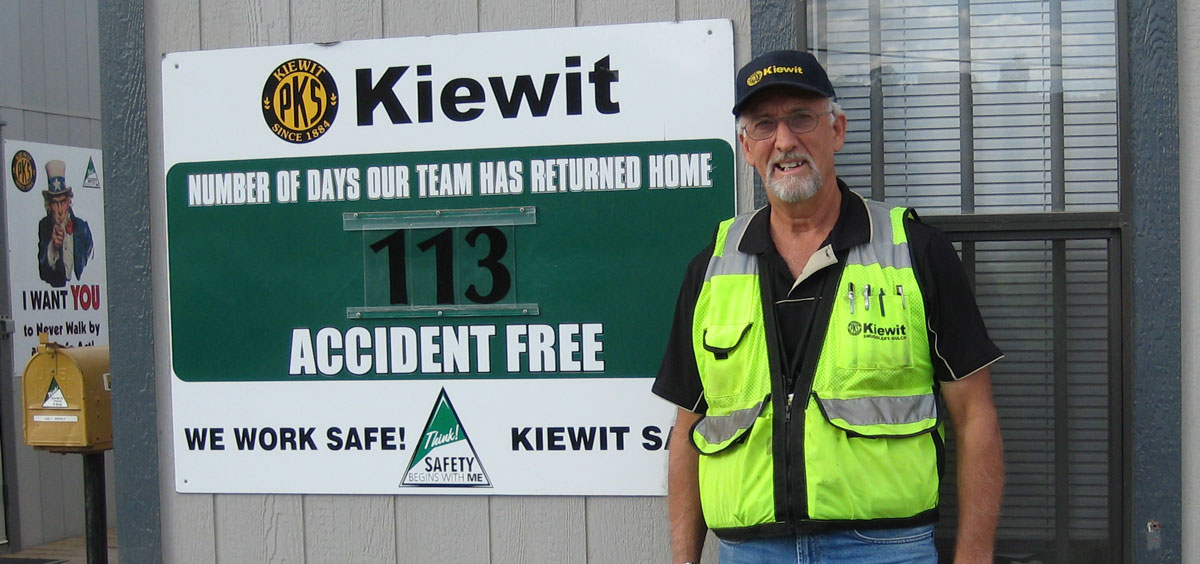 Accident Free Workplace.jpeg