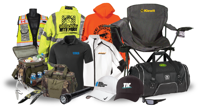 Workplace recognition program